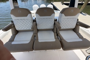 Payne Killer 36ft Edgewater Yacht For Sale