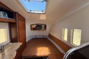 Payne Killer 36ft Edgewater Yacht For Sale