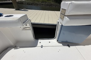 Payne Killer 36ft Edgewater Yacht For Sale