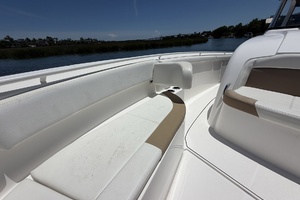 Payne Killer 36ft Edgewater Yacht For Sale