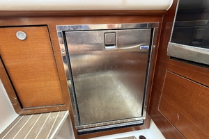 Payne Killer 36ft Edgewater Yacht For Sale