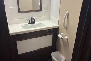 Reel Intel 42ft Hatteras Yacht For Sale