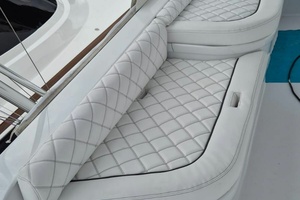 68FT (20.73M) AMERICAN CUSTOM YACHTS