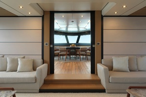 87330