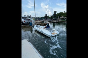 14ft AB Inflatables Yacht For Sale