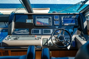 HILLROSE 28