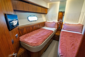 HILLROSE 28