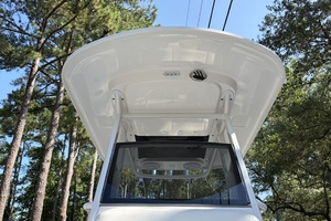 23ft Edgewater Yacht For Sale