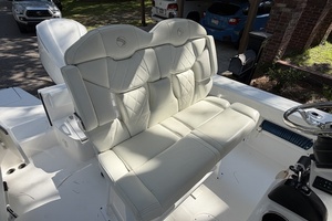23ft Edgewater Yacht For Sale