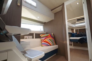 45FT (13.82M) FIART
