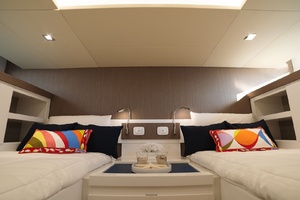 45FT (13.82M) FIART