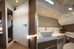 45FT (13.82M) FIART