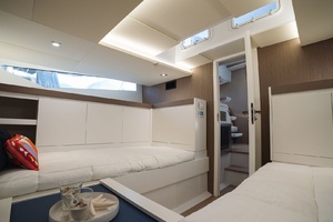 45FT (13.82M) FIART