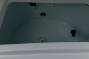 23ft Sportsman Yacht For Sale
