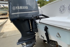 23ft Sportsman Yacht For Sale
