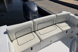 23ft Sportsman Yacht For Sale
