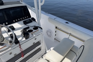 23ft Sportsman Yacht For Sale