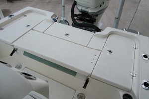 25ft ShearWater Yacht For Sale