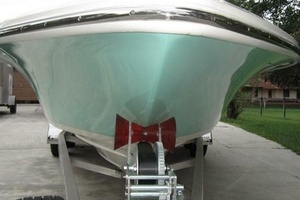 25ft ShearWater Yacht For Sale