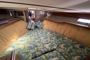 Shirley Rose 30ft Tollycraft Yacht For Sale
