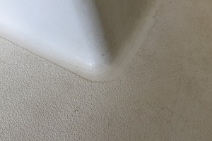 31ft Carver Yacht For Sale