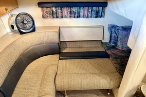31ft Carver Yacht For Sale