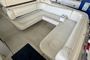 31ft Carver Yacht For Sale