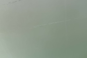 31ft Carver Yacht For Sale