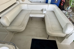 31ft Carver Yacht For Sale