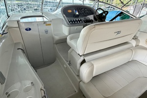 31ft Carver Yacht For Sale