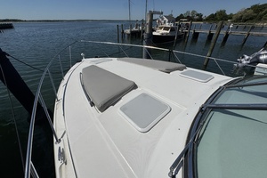 37ft Formula Yacht For Sale