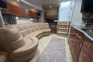 37ft Formula Yacht For Sale