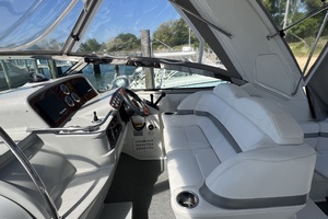 37ft Formula Yacht For Sale