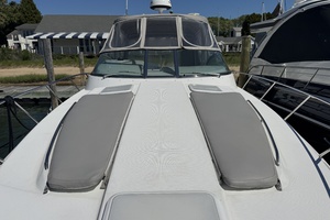 37ft Formula Yacht For Sale