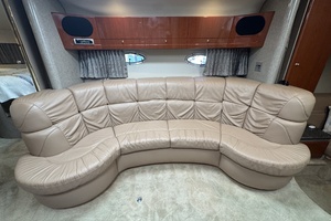 37ft Formula Yacht For Sale