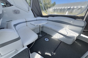 37ft Formula Yacht For Sale