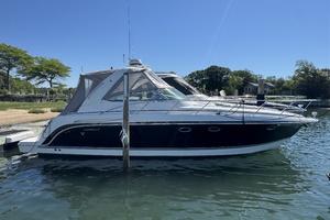 37' Formula 2004 Yacht For Sale