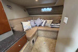 37ft Formula Yacht For Sale