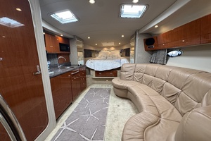 37ft Formula Yacht For Sale