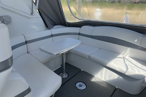 37ft Formula Yacht For Sale