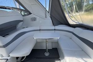 37ft Formula Yacht For Sale
