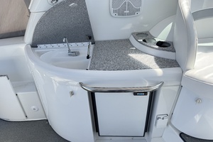 37ft Formula Yacht For Sale