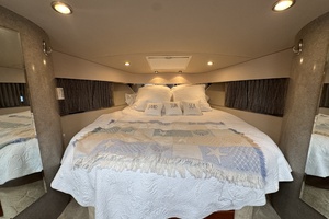 37ft Formula Yacht For Sale
