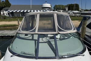 37ft Formula Yacht For Sale