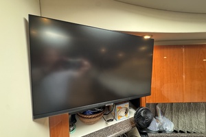 37ft Formula Yacht For Sale