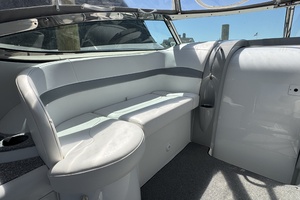 37ft Formula Yacht For Sale