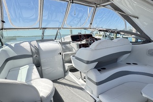 37ft Formula Yacht For Sale