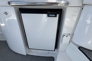 37ft Formula Yacht For Sale