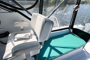 30ft Mainship Yacht For Sale