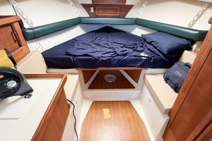 30ft Mainship Yacht For Sale